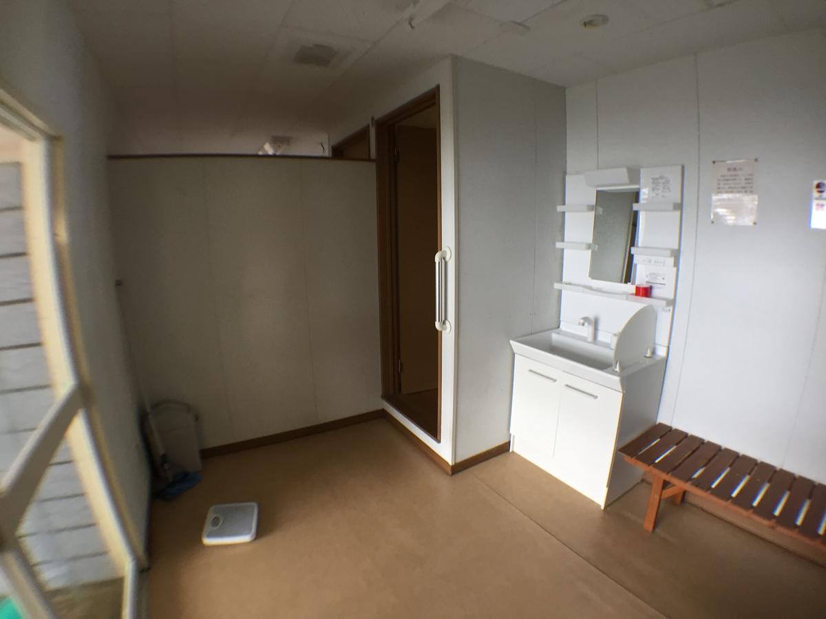 Motta Kaigan Onsen Ryokan Shimamaki Luaran gambar